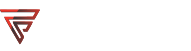 Coreaxis